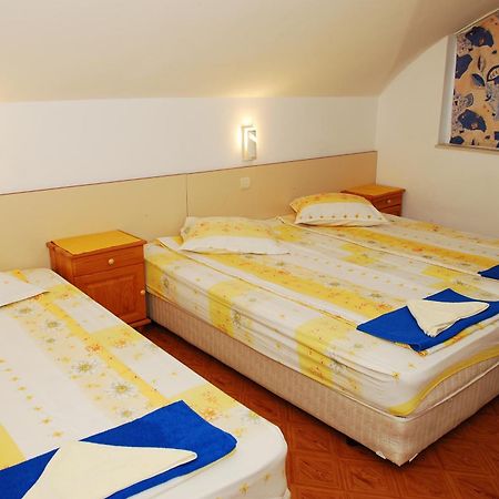 Guest House Markovi Ravda Habitación foto