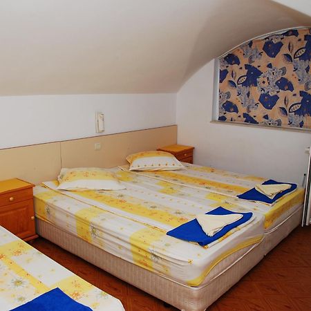 Guest House Markovi Ravda Habitación foto